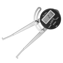 iGaging DigiCal 35-ID6 : Digital Inside Caliper - 6"/150mm