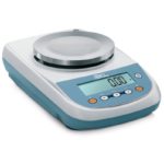 BEL, L Series - L2202 - 2200g - 0.01g