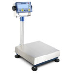 Dini Argeo - DFWL-4040 - 150 kg - 40x40cm