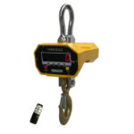 SiGMA OCS-SL – OCS-SL-05 - 5 Ton / 2kg
