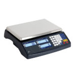 SENS™ CCT/SCT-30 - 30kg / 1g