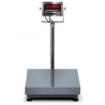 SENS™ i10-A40 - 40x50cm - 150 kg - 10g