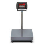 SENS™ - i16-B40 - 40x50cm - 300kg - 20g