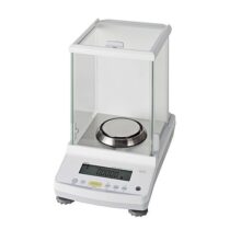 SHIMADZU ATY Series Analytical Balances - 220g / 0.1mg