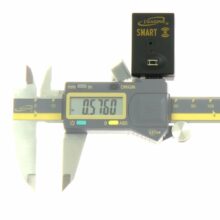 iGaging Bluetooth Smart Adapter Dongle for Absolute Devices (100-700 Series)