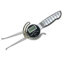 iGaging DigiCal 35-ID6-H : Digital Inside Caliper with Handle - 6"/150mm