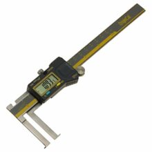 iGaging ABSOLUTE OriginCal - Internal Slot (Groove Inside) Digital Caliper - 150mm (0-6")