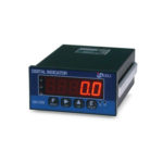 Dacell, DN10W- panel weight controller