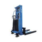 EOSLIFT S1530 Semi-electric Stacker