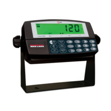 120/120 Plus Digital Weight Indicator