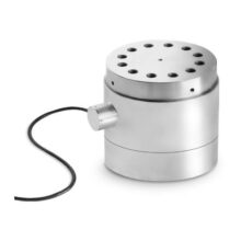 CPH SERIES COMPRESSION LOAD CELLS