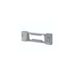 Load cell - CB122