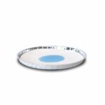 Fiber Glass Discs for Moisture Analyzers