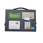 Handheld Wireless Weighing Instrument 680DT