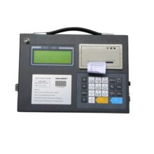 Handheld Wireless Weighing Instrument 680DT