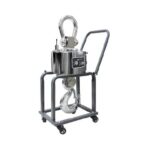 Crane Scale Trolley