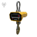 SiGMA OCS-SL - OCS-SL-05 - 5 ton / 2 kg