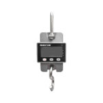 SENS L2 Series - HS-L2-300 - 300kg / 0.1kg