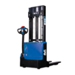 ASWS15H - Electric Stacker
