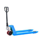 LPWH Series - Hand Pallet Truck