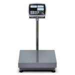 SENS™ - CCB9 - 30x40cm - 150kg - 10g